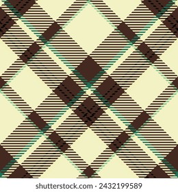 Plaid Pattern Seamless. Abstract Check Plaid Pattern for Shirt Printing,clothes, Dresses, Tablecloths, Blankets, Bedding, Paper,quilt,fabric and Other Textile Products.