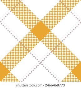 Plaid Pattern Seamless. Abstract Check Plaid Pattern Seamless. Tartan Illustration Vector Set for Scarf, Blanket, Other Modern Spring Summer Autumn Winter Holiday Fabric Print.