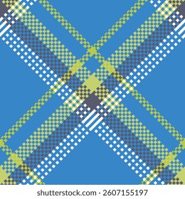 Plaid Pattern Seamless. Abstract Check Plaid Pattern for Scarf, Dress, Skirt, Other Modern Spring Autumn Winter Fashion Textile Design.