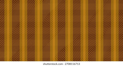 Plaid pattern seamless. Check fabric texture. Stripe square background. Vector textile design tartan.