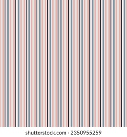 Plaid pattern seamless check texture vector for shirt, throw, wrapping, dress, blanket, and other modern textiles fashion fabric design.