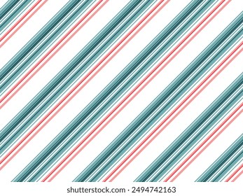 Plaid pattern seamless check texture vector for shirt, throw, wrapping, dress, blanket, and other modern textiles fashion fabric design.