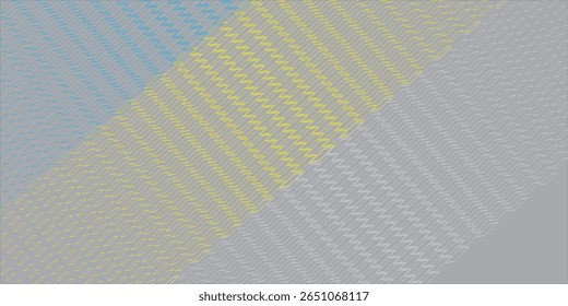 Plaid pattern seamless check texture vector for shirt, throw, wrapping, dress, blanket, and other modern textiles fashion fabric design.
