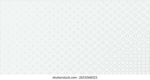 Plaid pattern seamless check texture vector for shirt, throw, wrapping, dress, blanket, and other modern textiles fashion fabric design.