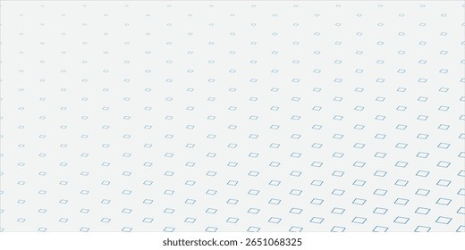 Plaid pattern seamless check texture vector for shirt, throw, wrapping, dress, blanket, and other modern textiles fashion fabric design.
