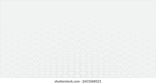 Plaid pattern seamless check texture vector for shirt, throw, wrapping, dress, blanket, and other modern textiles fashion fabric design.