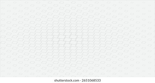 Plaid pattern seamless check texture vector for shirt, throw, wrapping, dress, blanket, and other modern textiles fashion fabric design.