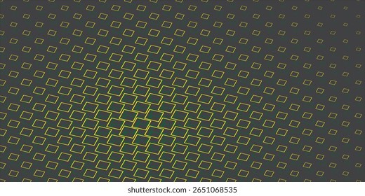 Padrão xadrez vetor de textura de verificação sem costura para camisa, jogar, envoltório, vestido, cobertor e outros tecidos modernos design de tecido de moda.