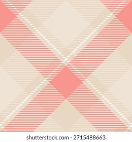 Padrão xadrez vetor de textura de verificação sem costura para camisa, jogar, envoltório, vestido, cobertor e outros tecidos modernos design de tecido de moda. Vetor
Padrão Jogado Sem Costura. Clássico