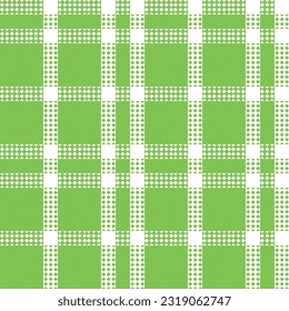 Plaid Pattern Seamless. Checker Pattern Flannel Shirt Tartan Patterns. Trendy Tiles for Wallpapers.