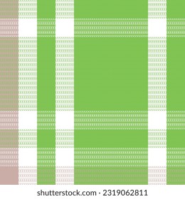 Plaid Pattern Seamless. Checker Pattern Flannel Shirt Tartan Patterns. Trendy Tiles for Wallpapers.