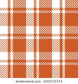 Plaid Pattern Seamless. Checker Pattern for Scarf, Dress, Skirt, Other Modern Spring Autumn Winter Fashion Textile Design.