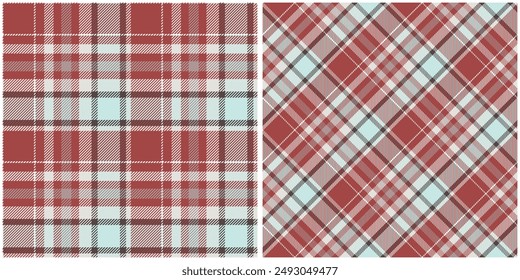 Plaid Pattern Seamless. Checker Pattern for Shirt Printing,clothes, Dresses, Tablecloths, Blankets, Bedding, Paper,quilt,fabric and Other Textile Products.