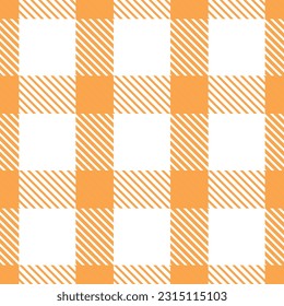 Plaid Pattern Seamless. Checkerboard Pattern for Scarf, Dress, Skirt, Other Modern Spring Autumn Winter Fashion Textile Design.