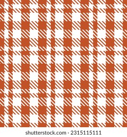 El patrón plastificado no tiene inconvenientes. Patrón de tablero de ajedrez para la impresión de camisetas, ropa, colchones, mantas, mantas, cama, papel, edredón, tela y otros productos textiles.