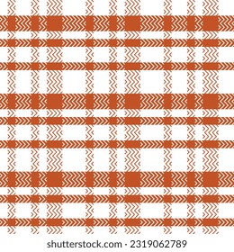 Plaid Pattern Seamless. Checkerboard Pattern for Shirt Printing,clothes, Dresses, Tablecloths, Blankets, Bedding, Paper,quilt,fabric and Other Textile Products.