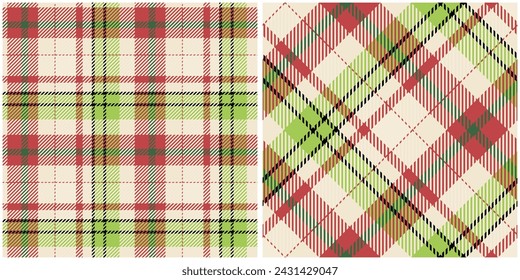 Plaid Pattern Seamless. Checkerboard Pattern for Shirt Printing,clothes, Dresses, Tablecloths, Blankets, Bedding, Paper,quilt,fabric and Other Textile Products.