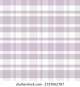Plaid Pattern Seamless. Checkerboard Pattern Template for Design Ornament. Seamless Fabric Texture.