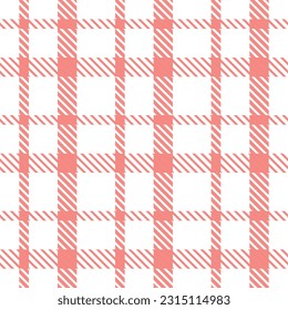 El patrón plastificado no tiene inconvenientes. Clásico Tartán Tartán Diseño. Flannel Shirt Tartan Patterns. Baldosas de moda para fondos de escritorio.