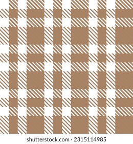El patrón plastificado no tiene inconvenientes. Clásico Tartán Tartán Diseño. para el Scarf, Vestido, Falda, Otro Diseño Textil de Moda de Invierno de Primavera Moderna de otoño.
