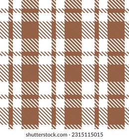 Plaid Pattern Seamless. Classic Scottish Tartan Design. for Shirt Printing,clothes, Dresses, Tablecloths, Blankets, Bedding, Paper,quilt,fabric and Other Textile Products.