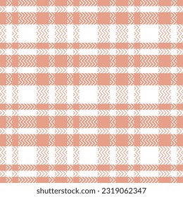 El patrón plastificado no tiene inconvenientes. Clásico Tartán Tartán Diseño. Tejido tradicional escocés. Tejido de fieltro de camisas. Se Incluyó El Espectáculo De Mosaico.