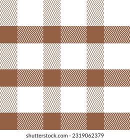 Plaid Pattern Seamless. Classic Scottish Tartan Design. for Shirt Printing,clothes, Dresses, Tablecloths, Blankets, Bedding, Paper,quilt,fabric and Other Textile Products.