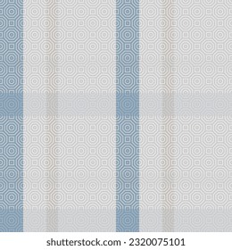 Plaid Pattern Seamless. Classic Scottish Tartan Design. for Shirt Printing,clothes, Dresses, Tablecloths, Blankets, Bedding, Paper,quilt,fabric and Other Textile Products.