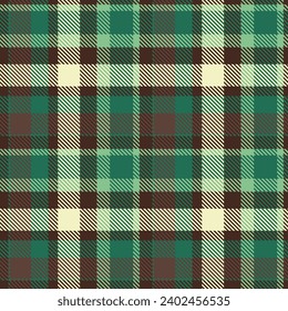 Plaid Pattern Seamless. Classic Scottish Tartan Design. for Shirt Printing, clothes, Dresses, Tablecloths, Blankets, Bedding, Paper, quilt, fabric and Other Textile Products.