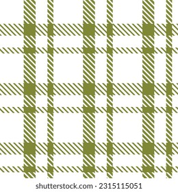 Plaid Pattern Seamless. Classic Plaid Tartan Flannel Shirt Tartan Patterns. Trendy Tiles for Wallpapers.