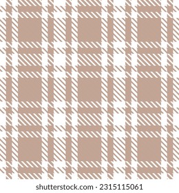 Plaid Pattern Nahtlos. Classic Plaid Tartan für Hemddrucke, Kleidung, Kleider, Tischdecken, Decken, Bettzeug, Papier, Quilt, Gewebe und andere Textilerzeugnisse.