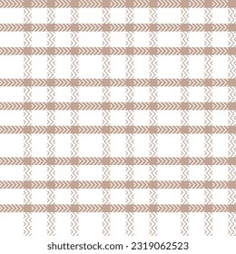 Plaid Pattern Seamless. Classic Plaid Tartan for Shirt Printing,clothes, Dresses, Tablecloths, Blankets, Bedding, Paper,quilt,fabric and Other Textile Products.