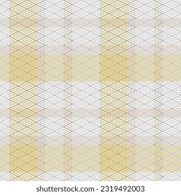 Plaid Pattern Seamless. Classic Plaid Tartan Flannel Shirt Tartan Patterns. Trendy Tiles for Wallpapers.