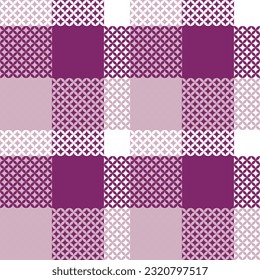 El patrón plastificado no tiene inconvenientes. Clásica Plaid Tartan Flannel Shirt Patterns Tartán. Baldosas de moda para fondos de escritorio.