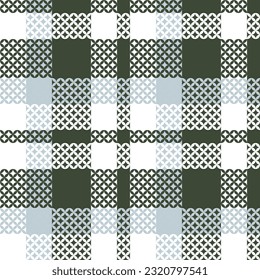 El patrón plastificado no tiene inconvenientes. Tartán clásico para la impresión de camisas, ropa, colchones, manteles, mantas, cama, papel, edredón, tela y otros productos textiles.