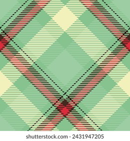 Plaid Pattern Seamless. Classic Plaid Tartan for Shirt Printing,clothes, Dresses, Tablecloths, Blankets, Bedding, Paper,quilt,fabric and Other Textile Products.