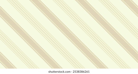 Plaid Muster nahtlos. Classic Plaid Tartan Vorlage für Design Ornament. Nahtlose Textur.