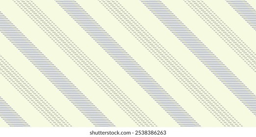 Patrón de cuadros sin costuras. Plantilla clásica del tartán de la tela escocesa para el ornamento del diseño. Textura de tela sin costuras.
