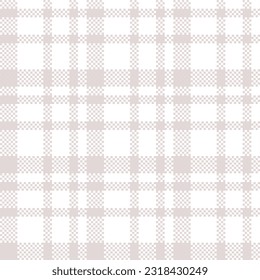 Plaid Pattern Seamless. Gingham Patterns for Shirt Printing,clothes, Dresses, Tablecloths, Blankets, Bedding, Paper,quilt,fabric and Other Textile Products.