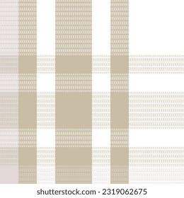 Plaid Pattern Seamless. Gingham Patterns for Shirt Printing,clothes, Dresses, Tablecloths, Blankets, Bedding, Paper,quilt,fabric and Other Textile Products.