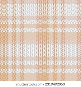 Plaid Pattern Seamless. Gingham Patterns Flannel Shirt Tartan Patterns. Trendy Tiles for Wallpapers.