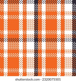 Plaid Pattern Seamless. Gingham Patterns for Shirt Printing,clothes, Dresses, Tablecloths, Blankets, Bedding, Paper,quilt,fabric and Other Textile Products.