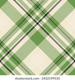 Plaid Pattern Seamless. Gingham Patterns Flannel Shirt Tartan Patterns. Trendy Tiles for Wallpapers.