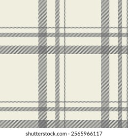 Plaid pattern seamless line for decoration - Powered by Shutterstock - Get 15% off with code: PIKWIZARD15