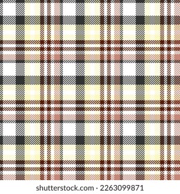 Plaid pattern seamless is a patterned cloth consisting of criss crossed, horizontal and vertical bands in multiple colours.plaid Seamless for scarf,pyjamas,blanket,duvet,kilt large shawl.