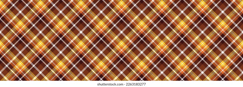 Plaid pattern seamless is a patterned cloth consisting of criss crossed, horizontal and vertical bands in multiple colours.plaid Seamless for scarf,pyjamas,blanket,duvet,kilt large shawl.