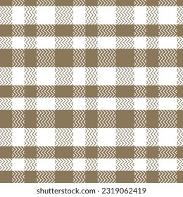 El patrón plastificado no tiene inconvenientes. Escocia Plaid, Flannel Shirt Tartan Patterns. Baldosas de moda para fondos de escritorio.