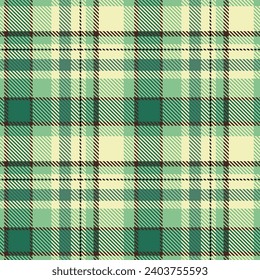 El patrón plastificado no tiene inconvenientes. Escocia Plaid, Flannel Shirt Tartan Patterns. Baldosas de moda para fondos de escritorio.