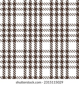 El patrón plastificado no tiene inconvenientes. Platos escoceses, para la escarcha, el vestido, la falda, otros diseños textiles de moda de invierno de primavera moderna.