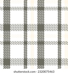Plaid Pattern Seamless. Scottish Plaid, for Shirt Printing,clothes, Dresses, Tablecloths, Blankets, Bedding, Paper,quilt,fabric and Other Textile Products.